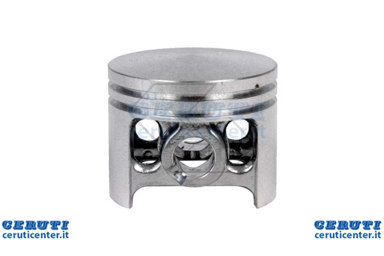 Piston complet Stihl MS240