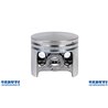 Piston complet Stihl MS240