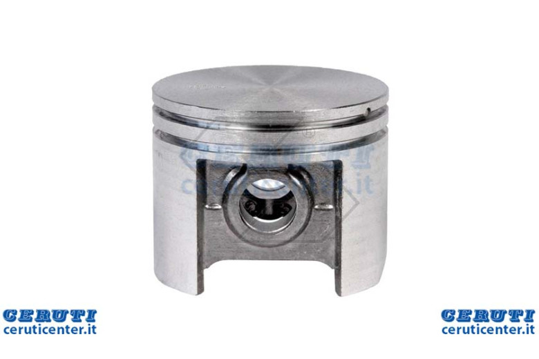 Piston complet Stihl MS250