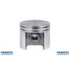 Piston complet Stihl MS250