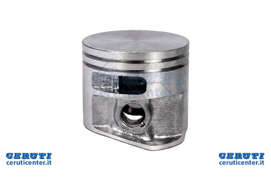Piston Complete Stihl Ms261