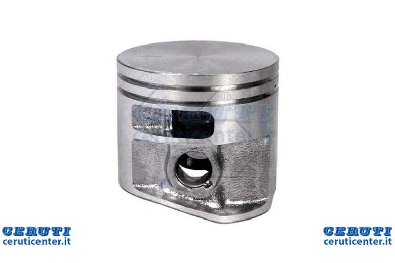 Pistone Completo Stihl Ms261