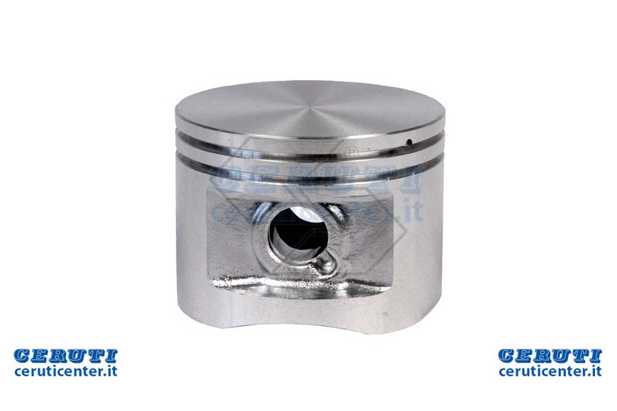 Piston complet Stihl Ms280