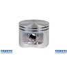 Piston complet Stihl Ms280