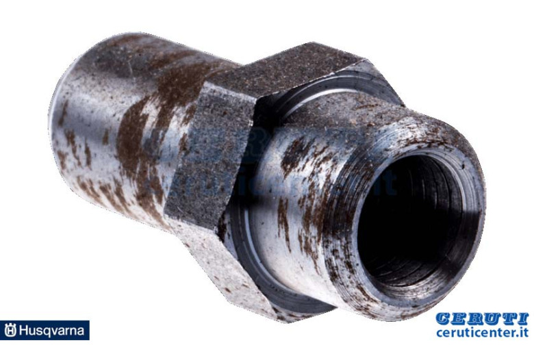 Graft - Original Husqvarna - 531002205