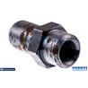 Graft - Original Husqvarna - 531002205