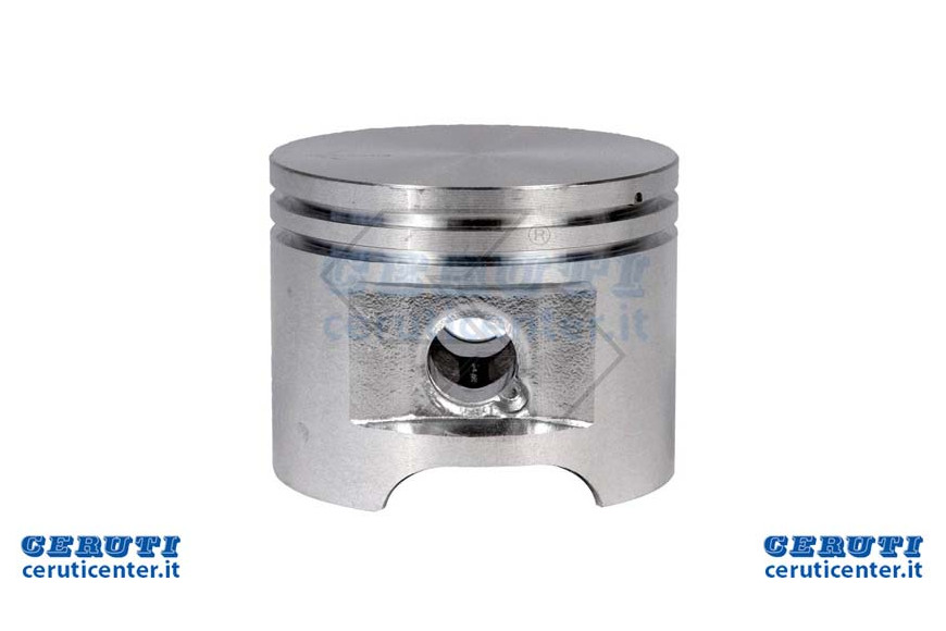 Piston complet Stihl MS310