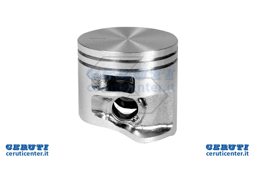 Piston complet Stihl Ms362