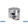 Piston complet Stihl Ms362
