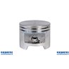 Piston complet Stihl MS390