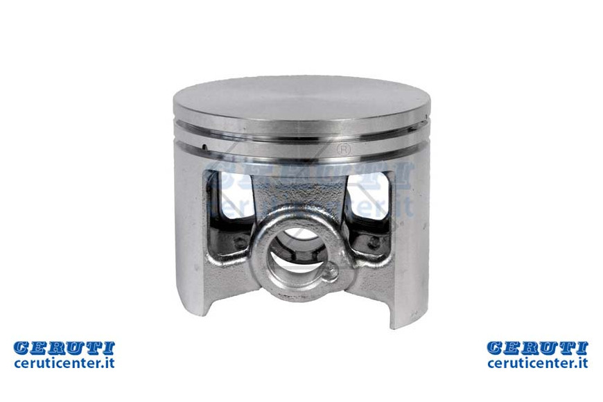 Pistón completo Stihl Ms461