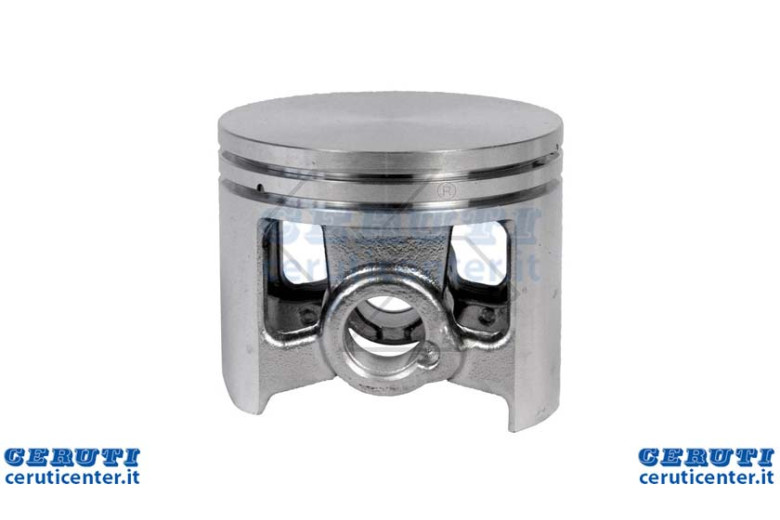 Piston complet Stihl Ms461