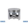 Piston complet Stihl Ms461