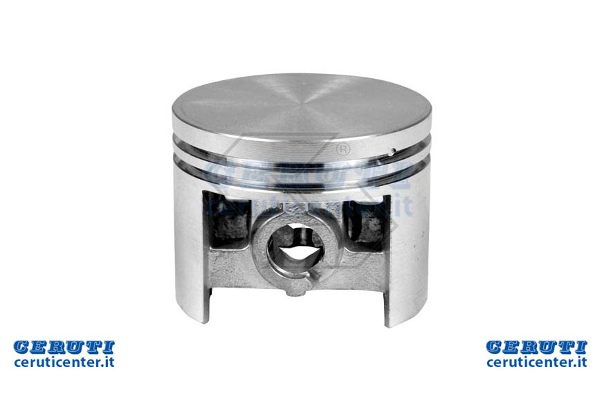 Piston complet Stihl Sr420