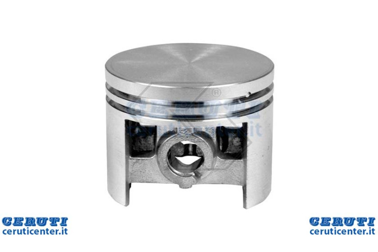 Piston Complete Stihl Sr420