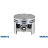 Piston complet Stihl Sr420