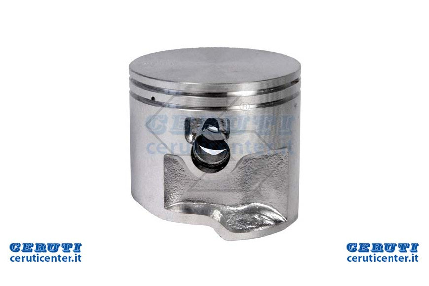 Piston complet Stihl TS410