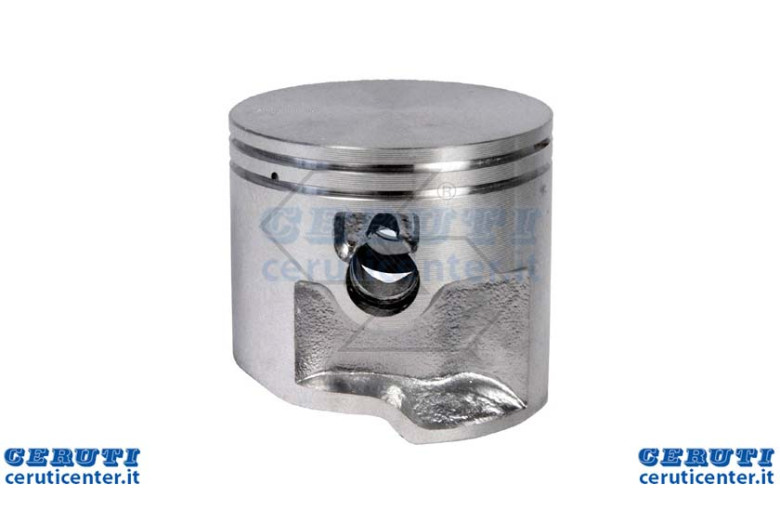 Piston complet Stihl TS410