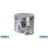Piston complet Stihl TS410