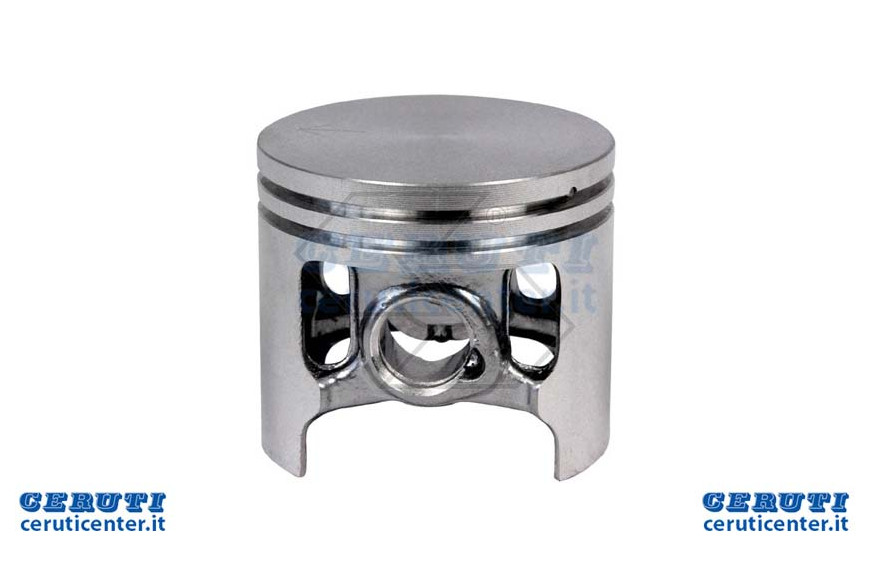 Piston complet Stihl Ts460