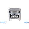 Piston complet Stihl Ts460