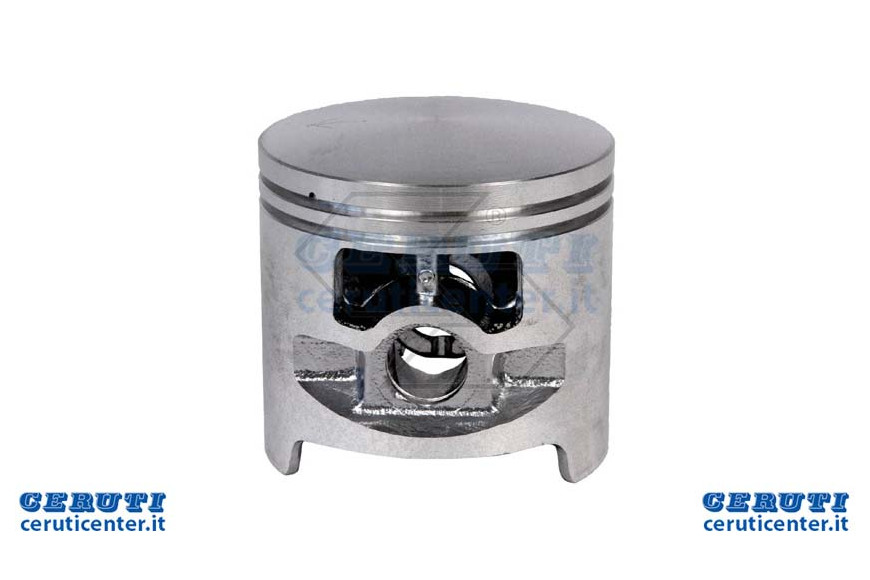 Piston Complete Stihl Ts510