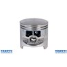 Piston complet Stihl Ts510