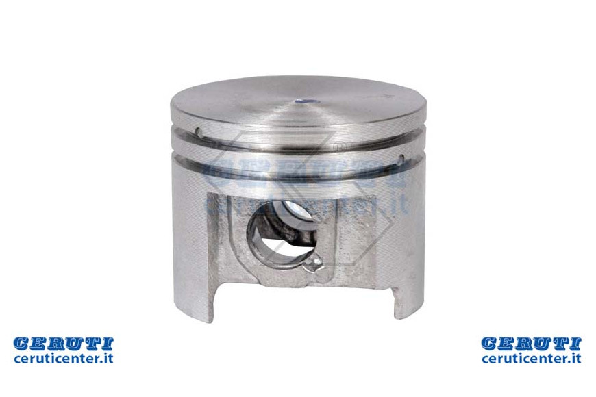 Pistón completo Stihl Ms192T