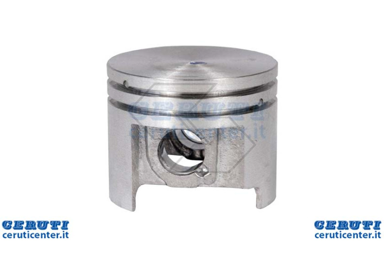 Pistón completo Stihl Ms192T