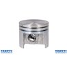 Piston complet Stihl Ms192T