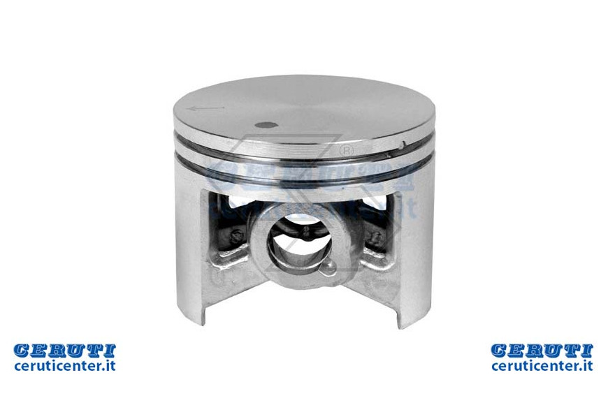 Piston complet Stihl Ms440