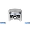 Piston complet Stihl Ms440
