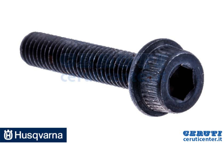 Vis - Husqvarna Original - 531002202
