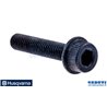 Vite - Originale Husqvarna - 531002202