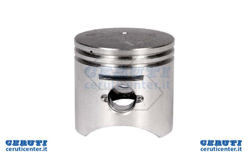 Complete Piston Zenoah 435