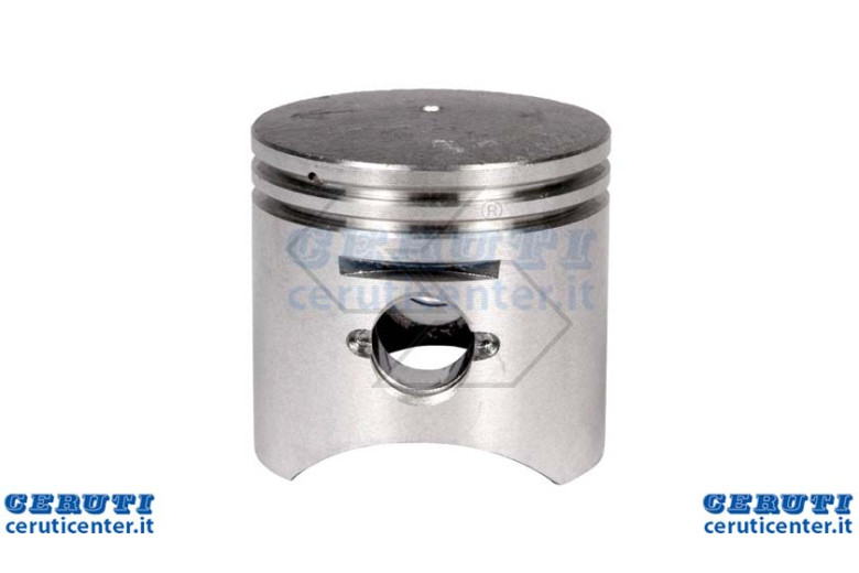 Complete Piston Zenoah 435