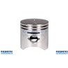 Piston complet Zenoah 435