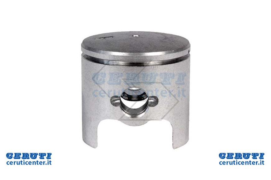 Piston complet Zenoah G3800