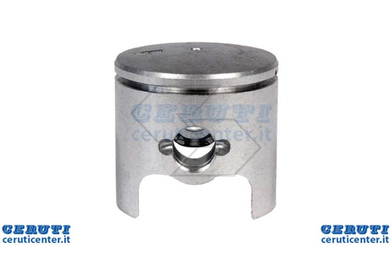 Piston complet Zenoah G3800