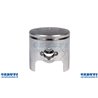 Piston complet Zenoah G3800