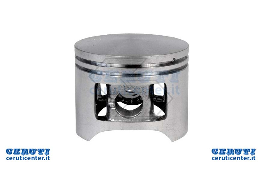 Complete Piston Zenoah G5200