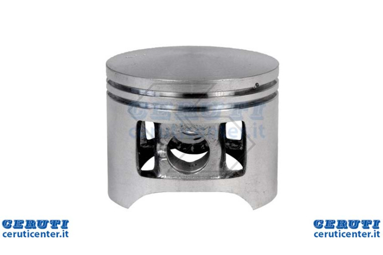 Pistón completar Zenoah G5200