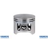 Pistone Completo Zenoah G5200