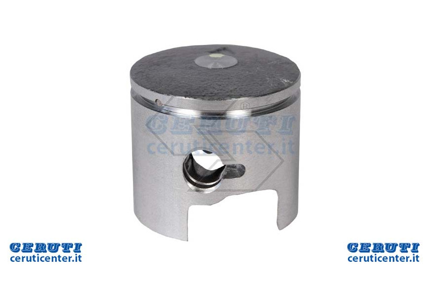 Piston complet Zenoah G2500
