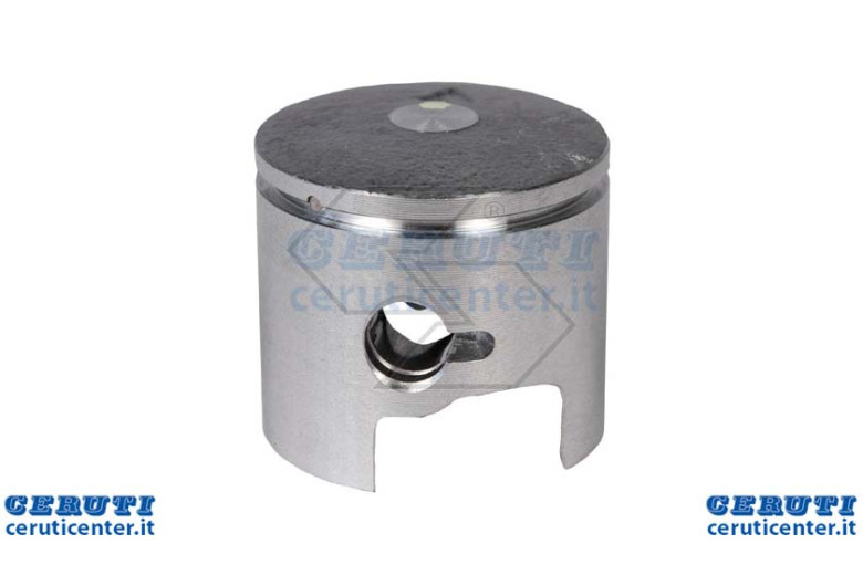 Piston complet Zenoah G2500