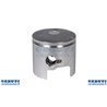 Piston complet Zenoah G2500