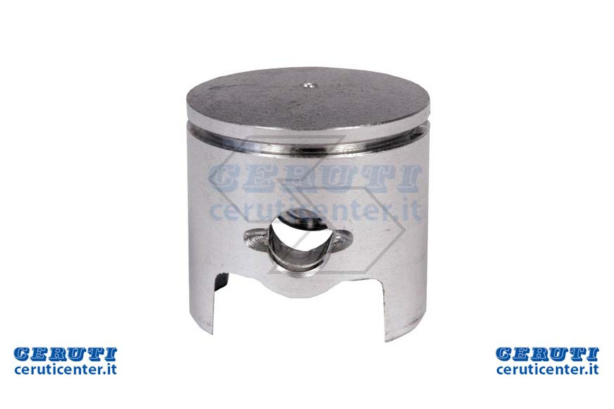 Complete Piston Zenoah 4100