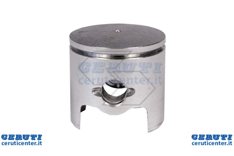 Pistone Completo Zenoah 4100