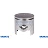 Pistone Completo Zenoah 4100