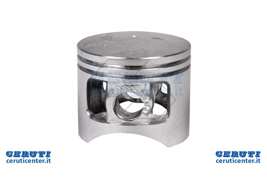Complete Piston Zenoah 4500
